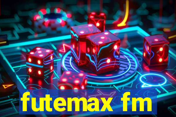 futemax fm